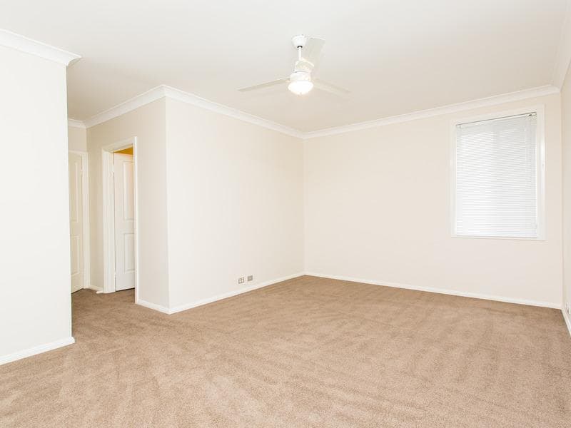 12/11 Harrington Ave, Castle Hill, Castle Hill - Thumbnail 3