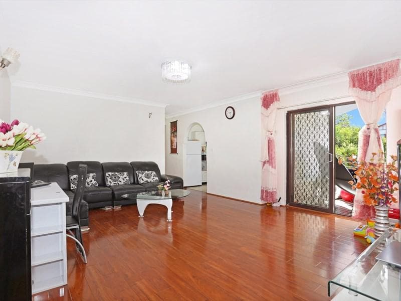 2 Seventh Ave, Campsie, Campsie - Thumbnail 2