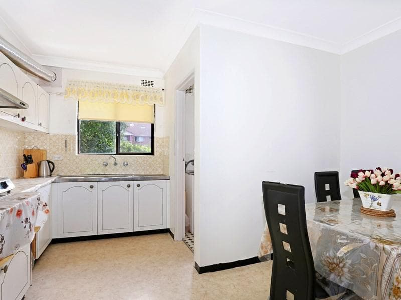 2 Seventh Ave, Campsie, Campsie - Thumbnail 3