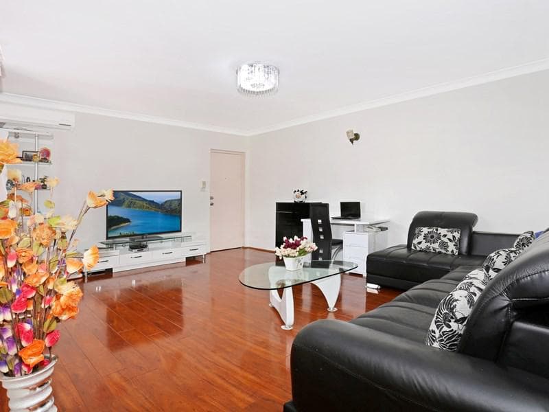 2 Seventh Ave, Campsie, Campsie - Thumbnail 4