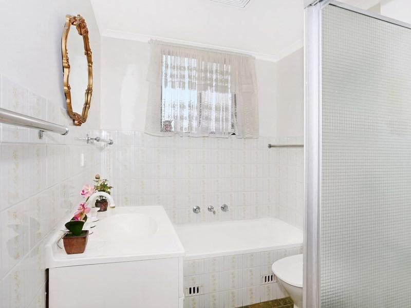 2 Seventh Ave, Campsie, Campsie - Thumbnail 5
