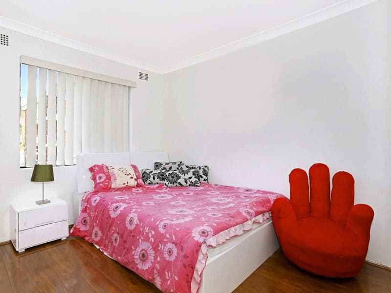 2 Seventh Ave, Campsie, Campsie - Thumbnail 6