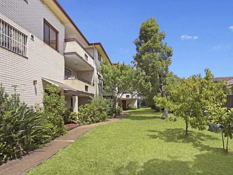 2 Seventh Ave, Campsie, Campsie - Thumbnail 7