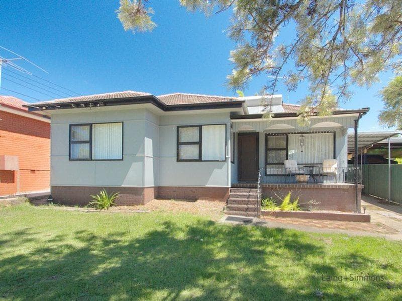26/356-360																										Railway Terrace
														
								Guildford, NSW 2161, Blacktown - Image 1