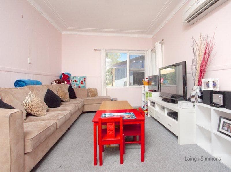 26/356-360																										Railway Terrace
														
								Guildford, NSW 2161, Blacktown - Thumbnail 2