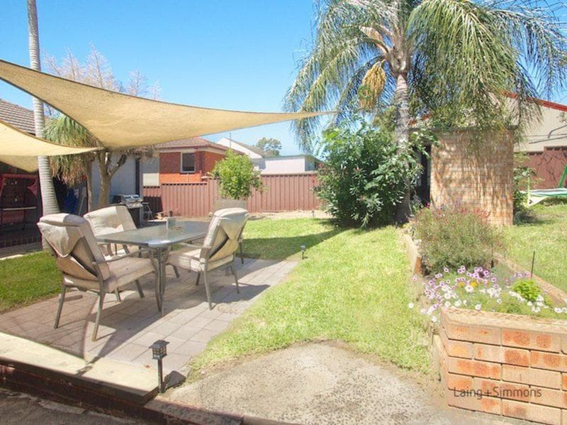 26/356-360																										Railway Terrace
														
								Guildford, NSW 2161, Blacktown - Thumbnail 7