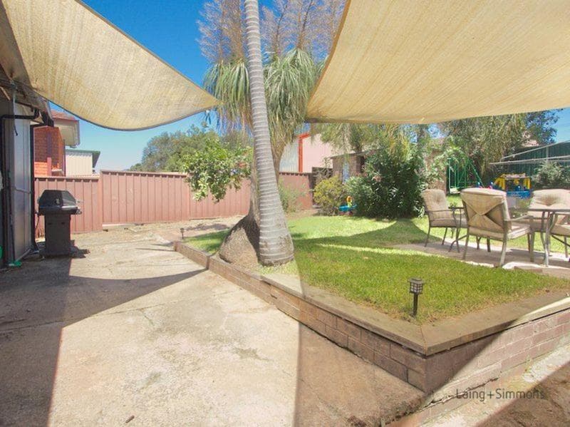 26/356-360																										Railway Terrace
														
								Guildford, NSW 2161, Blacktown - Thumbnail 8