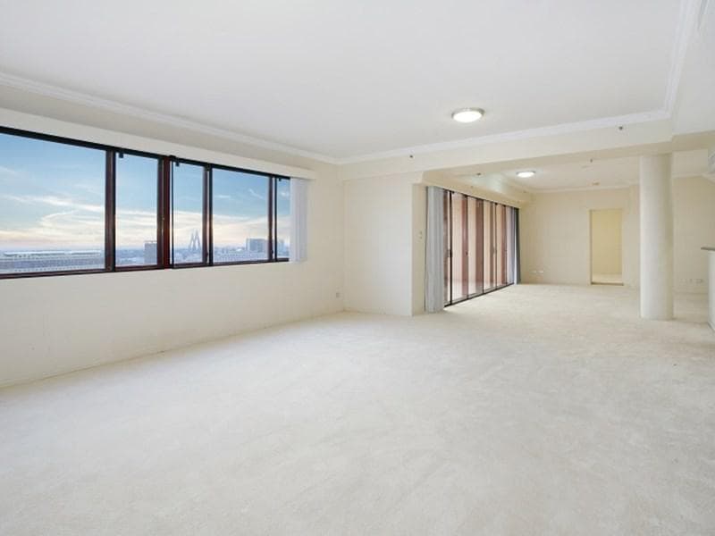 329/158-166 Day Street, Sydney, Sydney - Thumbnail 2
