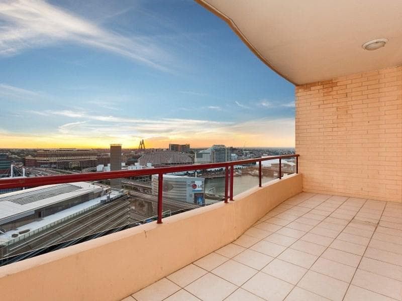 329/158-166 Day Street, Sydney, Sydney - Thumbnail 3