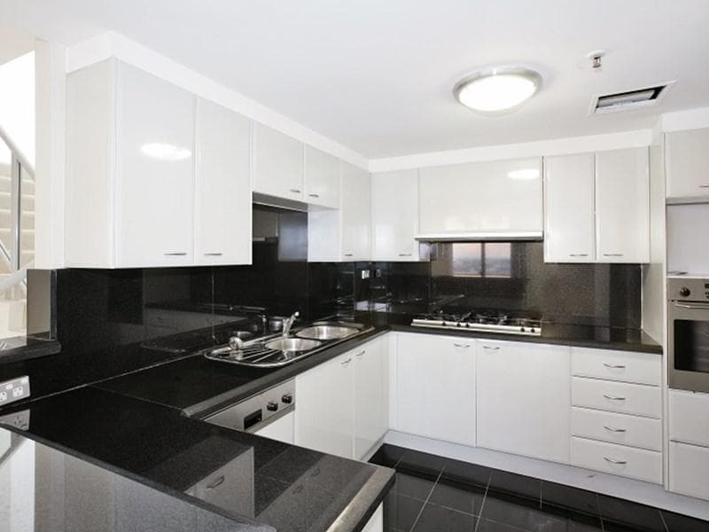 329/158-166 Day Street, Sydney, Sydney - Thumbnail 4