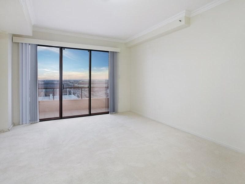 329/158-166 Day Street, Sydney, Sydney - Thumbnail 5