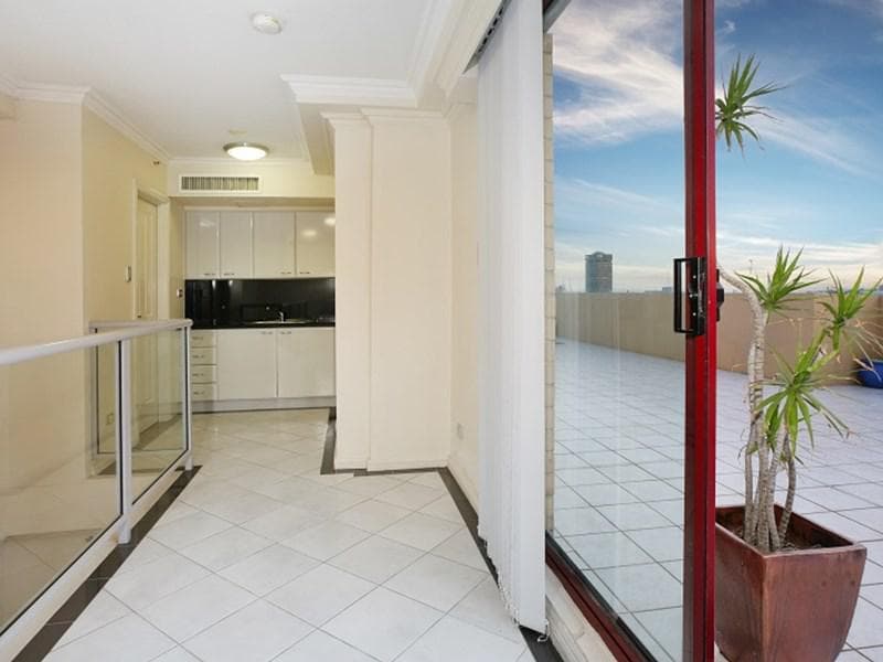 329/158-166 Day Street, Sydney, Sydney - Thumbnail 7