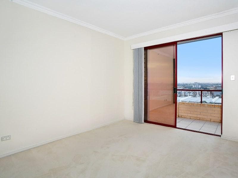 329/158-166 Day Street, Sydney, Sydney - Thumbnail 8