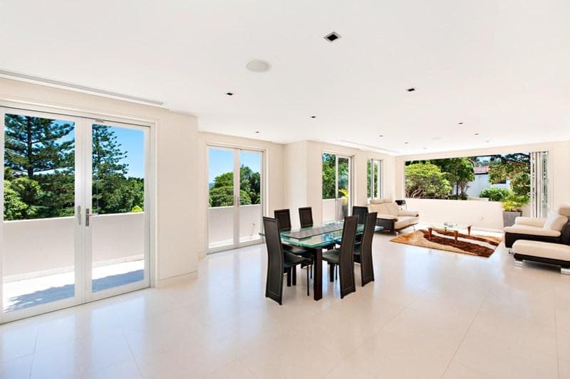 57 Latimer Road, Bellevue Hill, Bellevue Hill - Thumbnail 3