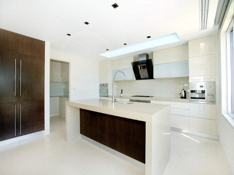 57 Latimer Road, Bellevue Hill, Bellevue Hill - Thumbnail 4