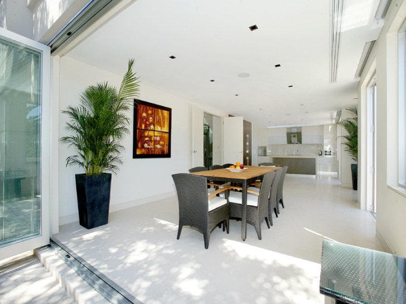 57 Latimer Road, Bellevue Hill, Bellevue Hill - Thumbnail 5