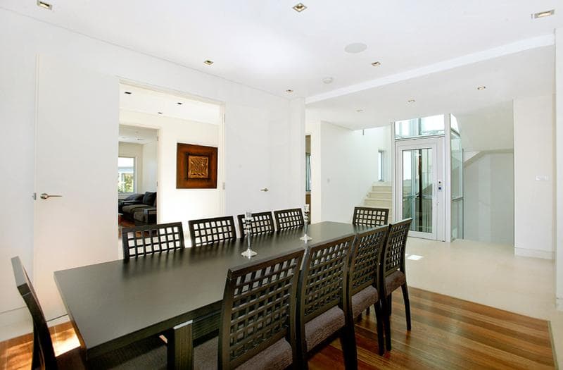 57 Latimer Road, Bellevue Hill, Bellevue Hill - Thumbnail 6