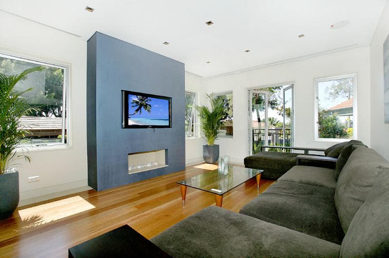 57 Latimer Road, Bellevue Hill, Bellevue Hill - Thumbnail 7