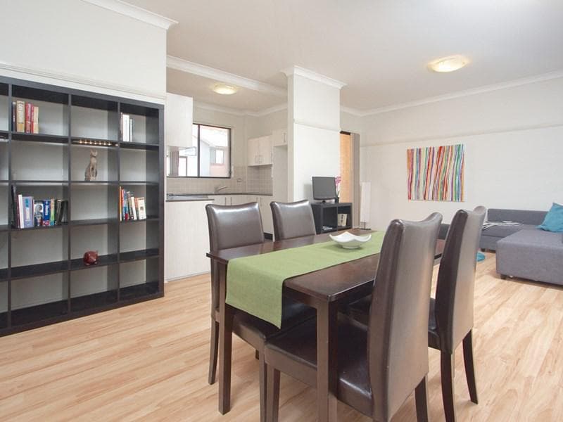 9/20-22 Reid Ave, Westmead, Westmead - Thumbnail 2