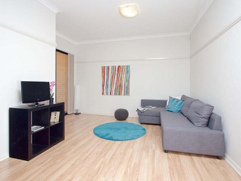 9/20-22 Reid Ave, Westmead, Westmead - Thumbnail 3