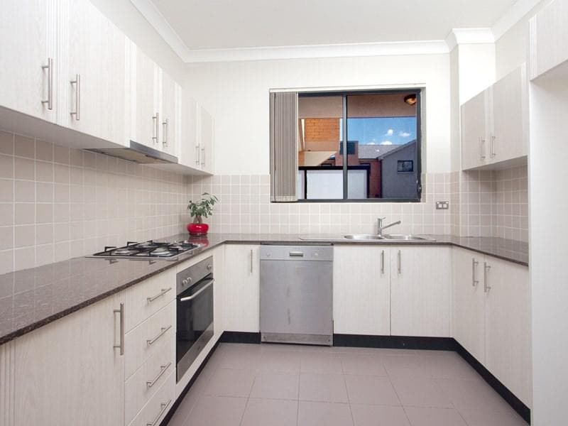 9/20-22 Reid Ave, Westmead, Westmead - Thumbnail 4