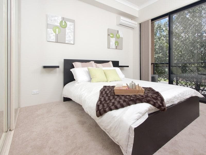 9/20-22 Reid Ave, Westmead, Westmead - Thumbnail 5