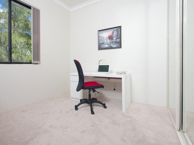 9/20-22 Reid Ave, Westmead, Westmead - Thumbnail 6