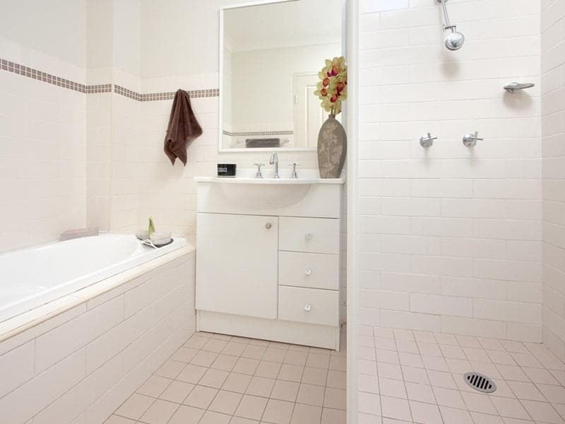 9/20-22 Reid Ave, Westmead, Westmead - Thumbnail 7