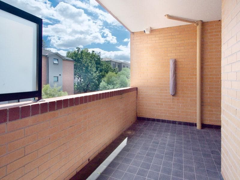9/20-22 Reid Ave, Westmead, Westmead - Thumbnail 8