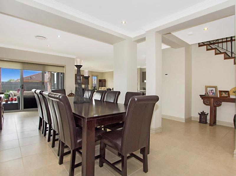 13 Gannet Place, Acacia Gardens, Acacia Gardens - Thumbnail 2