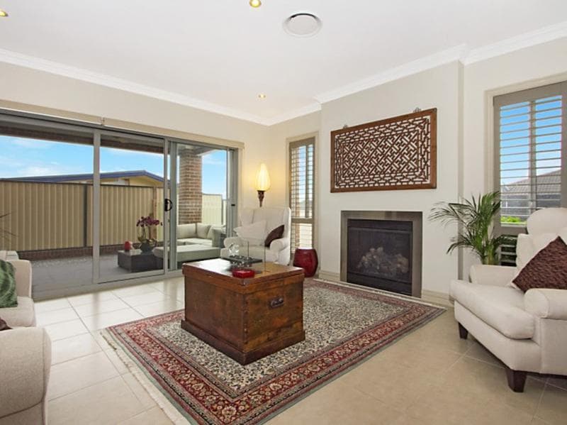 13 Gannet Place, Acacia Gardens, Acacia Gardens - Thumbnail 3