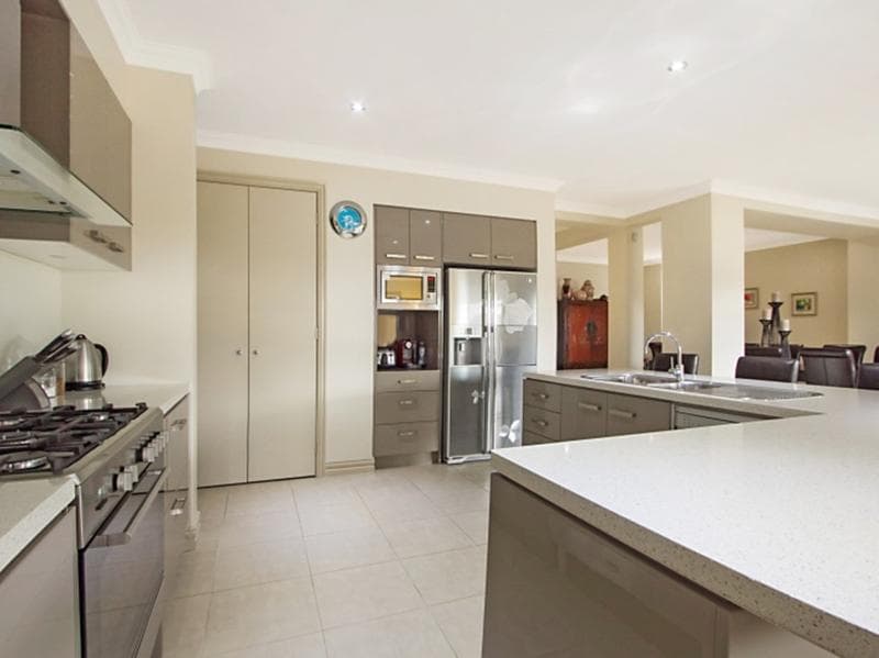 13 Gannet Place, Acacia Gardens, Acacia Gardens - Thumbnail 4