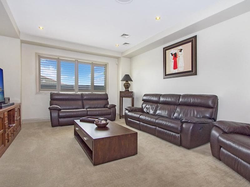 13 Gannet Place, Acacia Gardens, Acacia Gardens - Thumbnail 5