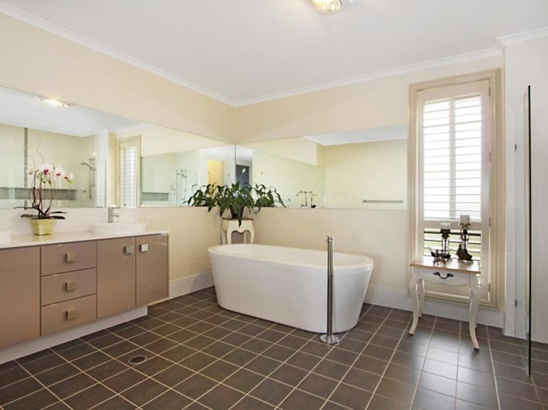 13 Gannet Place, Acacia Gardens, Acacia Gardens - Thumbnail 6