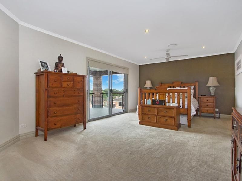 13 Gannet Place, Acacia Gardens, Acacia Gardens - Thumbnail 7