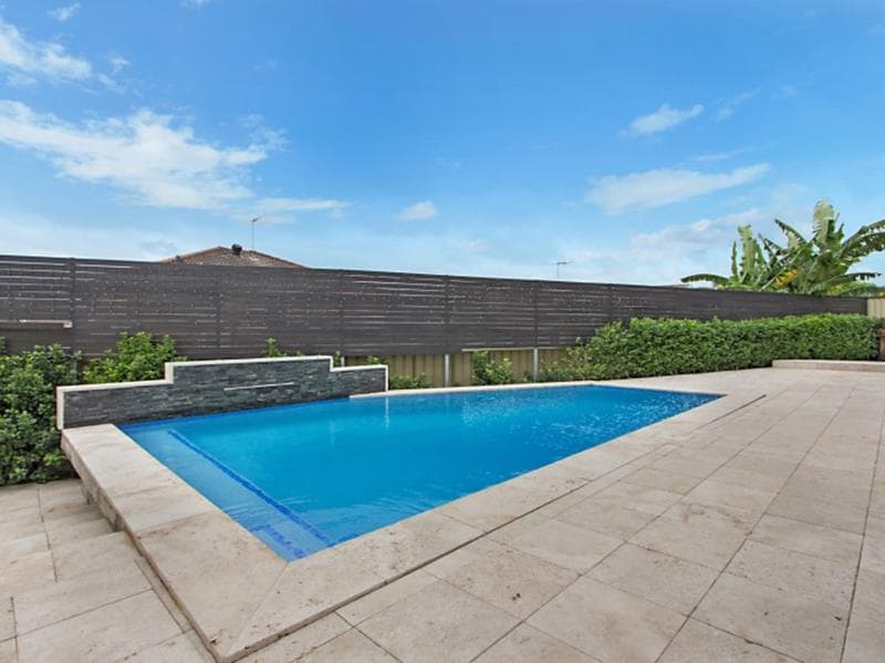 13 Gannet Place, Acacia Gardens, Acacia Gardens - Thumbnail 8