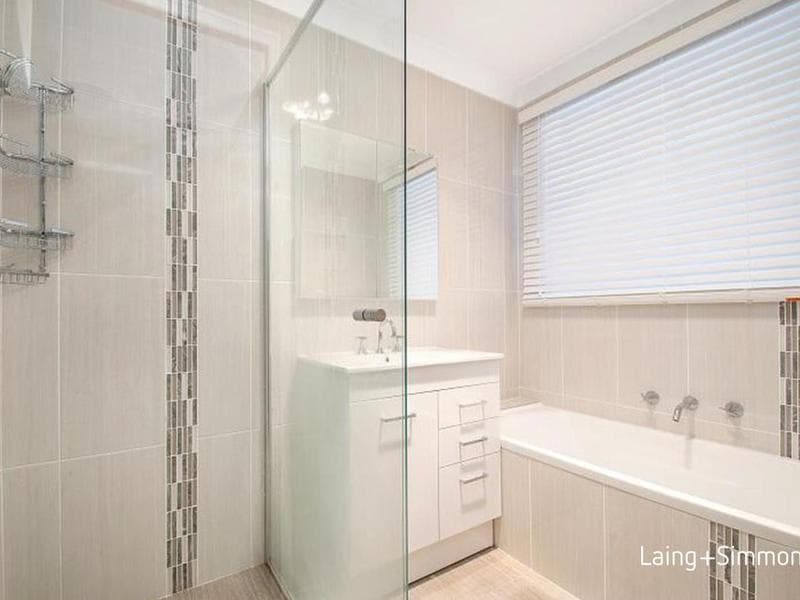 81 Isaac Smith Parade, Kings Langley, Kings Langley - Thumbnail 5