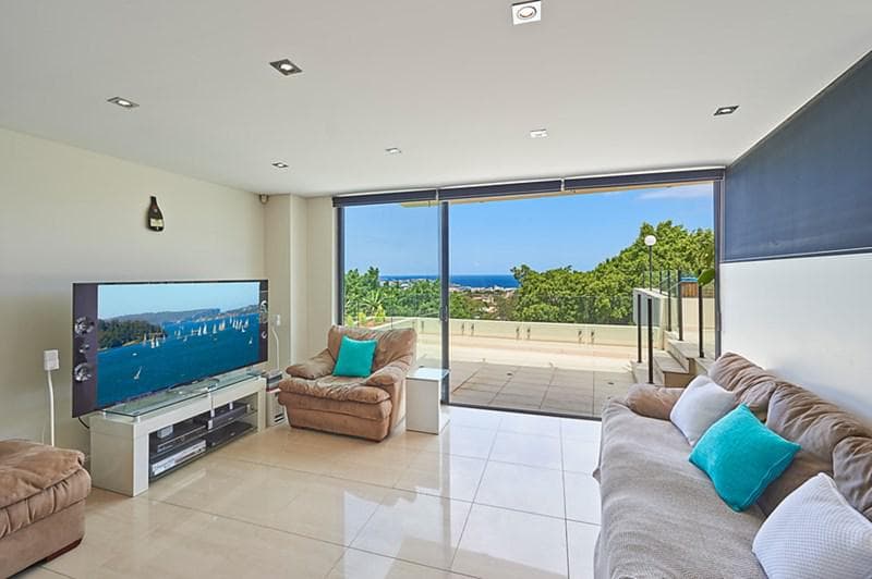 5/9 Banksia Road, Bellevue Hill, Bellevue Hill - Image 1