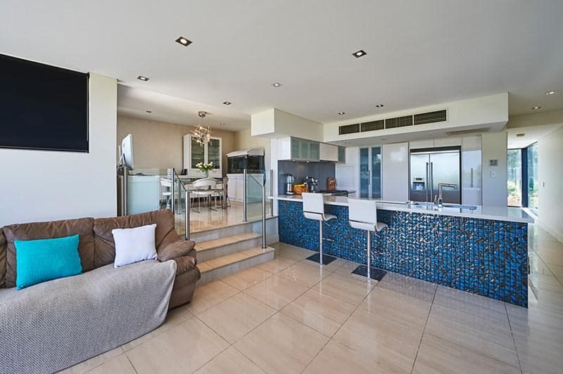 5/9 Banksia Road, Bellevue Hill, Bellevue Hill - Thumbnail 2
