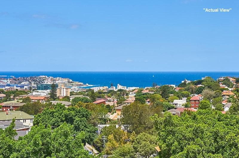 5/9 Banksia Road, Bellevue Hill, Bellevue Hill - Thumbnail 3