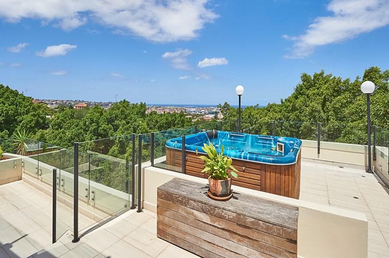 5/9 Banksia Road, Bellevue Hill, Bellevue Hill - Thumbnail 4