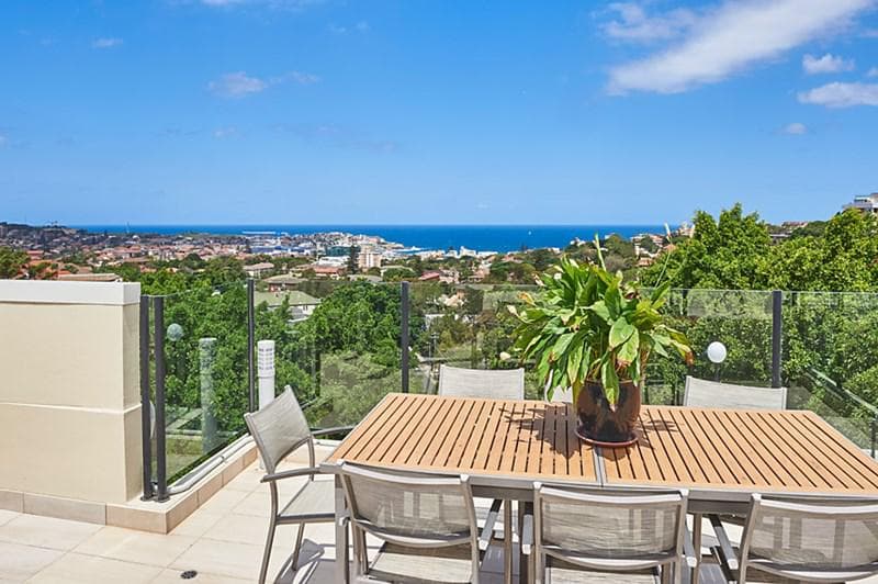 5/9 Banksia Road, Bellevue Hill, Bellevue Hill - Thumbnail 5