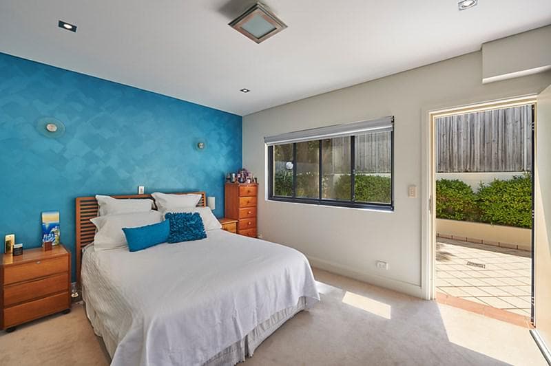 5/9 Banksia Road, Bellevue Hill, Bellevue Hill - Thumbnail 6