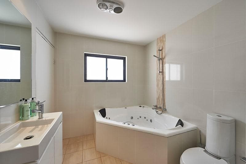 5/9 Banksia Road, Bellevue Hill, Bellevue Hill - Thumbnail 7