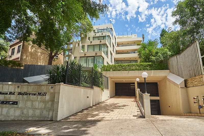 5/9 Banksia Road, Bellevue Hill, Bellevue Hill - Thumbnail 8