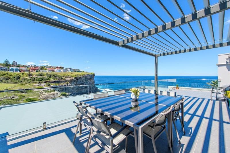 4/15a Kimberley Street, Vaucluse, Vaucluse - Image 1