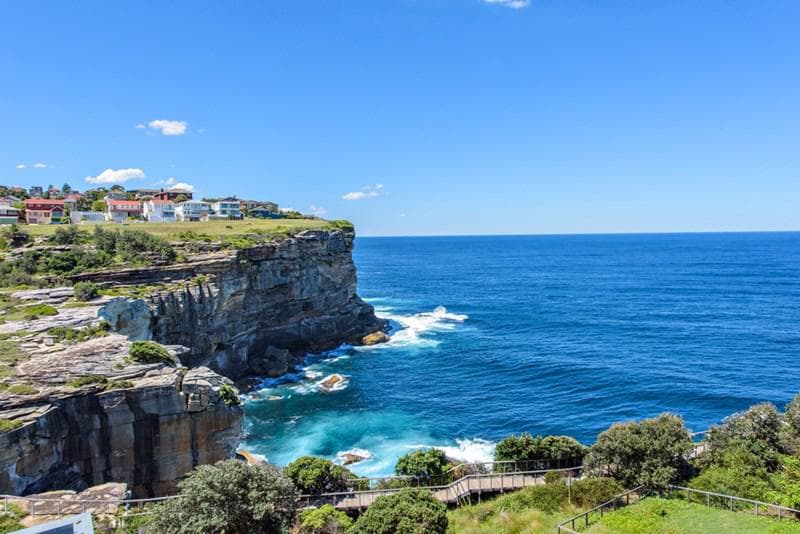 4/15a Kimberley Street, Vaucluse, Vaucluse - Thumbnail 2