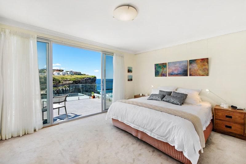 4/15a Kimberley Street, Vaucluse, Vaucluse - Thumbnail 3