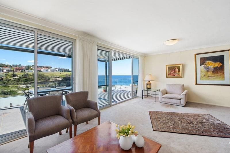 4/15a Kimberley Street, Vaucluse, Vaucluse - Thumbnail 4
