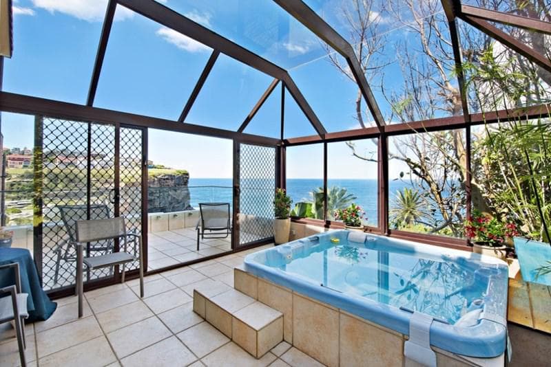 4/15a Kimberley Street, Vaucluse, Vaucluse - Thumbnail 6